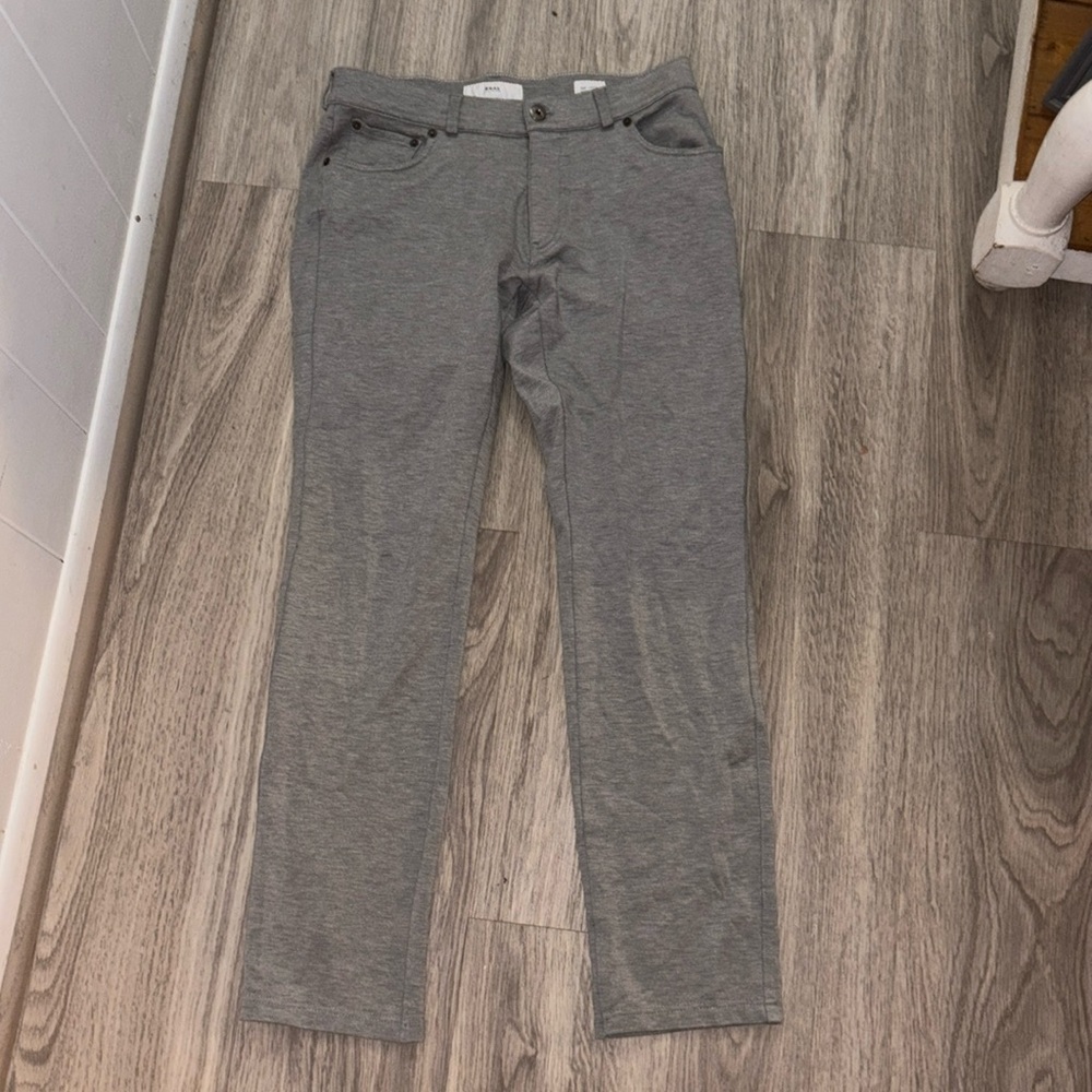Brax Men’s pants 31/32